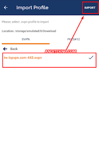 Cara Mendapatkan Crates dan Skin Gratis di PUBG Mobile Work Terbaru Mei 2019