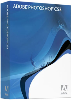 Adobe Photoshop CS3 Portable Gratis For PC Terbaru 2019 Adobe Photoshop CS3 Portable Gratis For PC Terbaru 2019