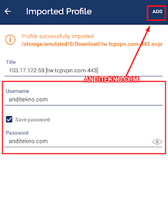 Cara Mendapatkan Crates dan Skin Gratis di PUBG Mobile Work Terbaru Mei 2019