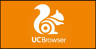 UC Browser for PC Offline Installer Version Terbaru 2019 UC Browser for PC Offline Installer Version Terbaru 2019