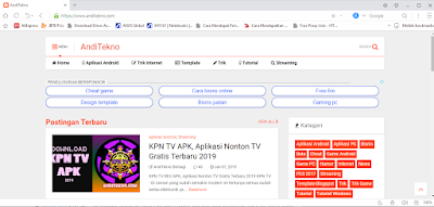 UC Browser for PC Offline Installer Version Terbaru 2019 UC Browser for PC Offline Installer Version Terbaru 2019